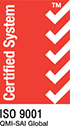 ISA Certified